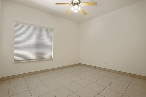 2908 Macbeth Ct, Modesto, CA 95355 photo 24