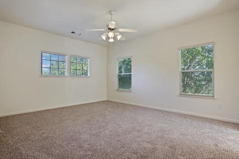 2908 Macbeth Ct, Modesto, CA 95355 photo 38