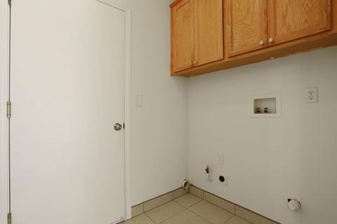 2908 Macbeth Ct, Modesto, CA 95355 photo 23
