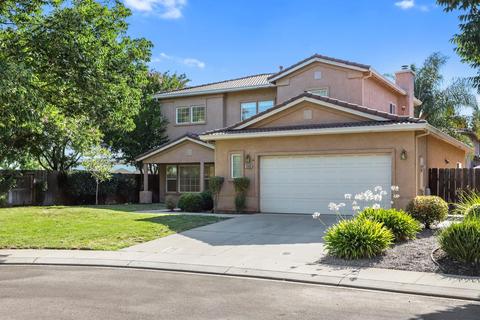 2908 Macbeth Ct, Modesto, CA 95355 photo 1