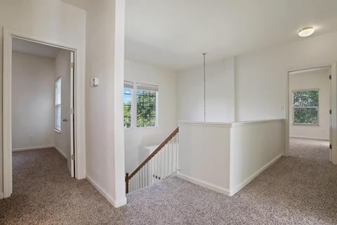 2908 Macbeth Ct, Modesto, CA 95355 photo 27