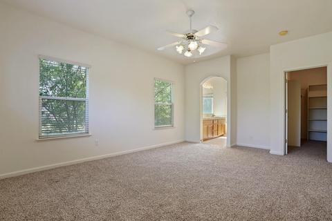 2908 Macbeth Ct, Modesto, CA 95355 photo 39