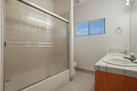 2908 Macbeth Ct, Modesto, CA 95355 photo 32