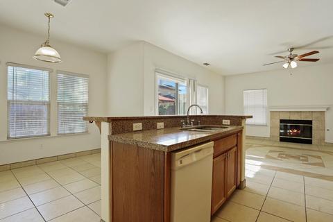 2908 Macbeth Ct, Modesto, CA 95355 photo 16