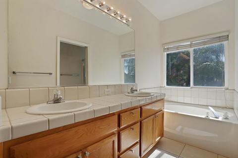2908 Macbeth Ct, Modesto, CA 95355 photo 41