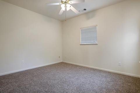 2908 Macbeth Ct, Modesto, CA 95355 photo 34