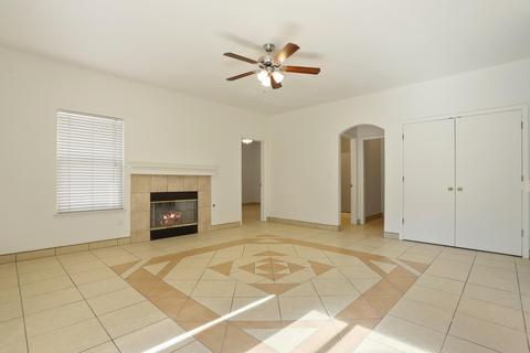2908 Macbeth Ct, Modesto, CA 95355 photo 18