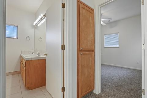 2908 Macbeth Ct, Modesto, CA 95355 photo 31