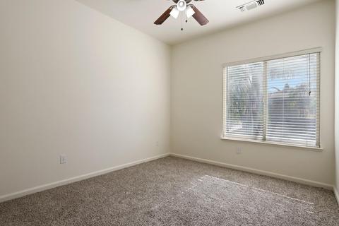 2908 Macbeth Ct, Modesto, CA 95355 photo 37