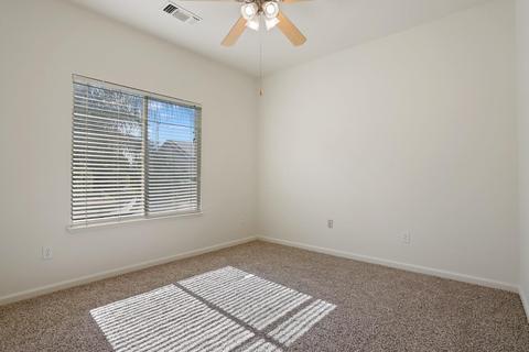 2908 Macbeth Ct, Modesto, CA 95355 photo 29