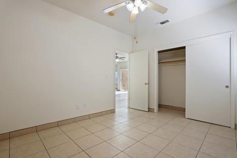 2908 Macbeth Ct, Modesto, CA 95355 photo 25