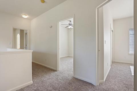 2908 Macbeth Ct, Modesto, CA 95355 photo 36