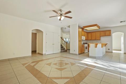 2908 Macbeth Ct, Modesto, CA 95355 photo 19