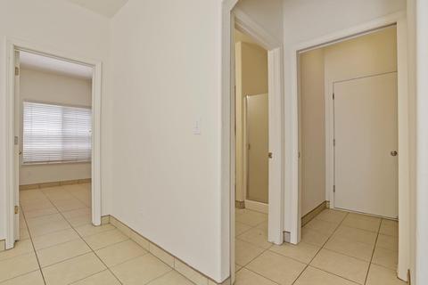2908 Macbeth Ct, Modesto, CA 95355 photo 21