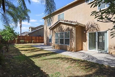 2908 Macbeth Ct, Modesto, CA 95355 photo 45