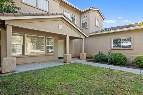 2908 Macbeth Ct, Modesto, CA 95355 photo 5