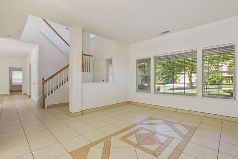 2908 Macbeth Ct, Modesto, CA 95355 photo 8
