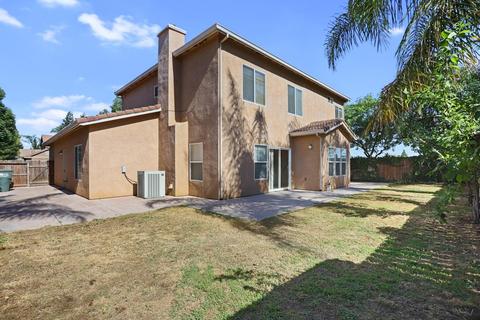 2908 Macbeth Ct, Modesto, CA 95355 photo 43