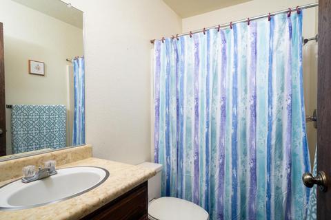 19445 Charleston Rd, Volcano, CA 95689 photo 17