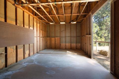 19445 Charleston Rd, Volcano, CA 95689 photo 22