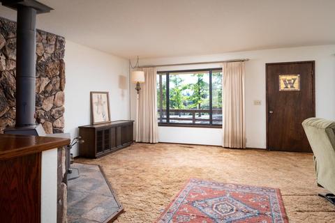19445 Charleston Rd, Volcano, CA 95689 photo 6