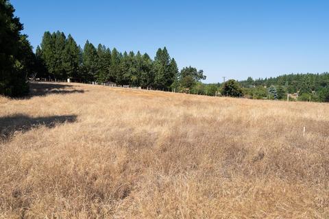 19445 Charleston Rd, Volcano, CA 95689 photo 27