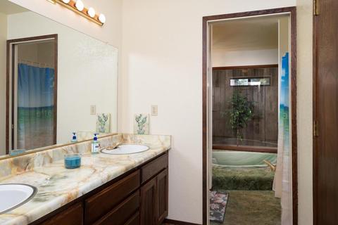 19445 Charleston Rd, Volcano, CA 95689 photo 13