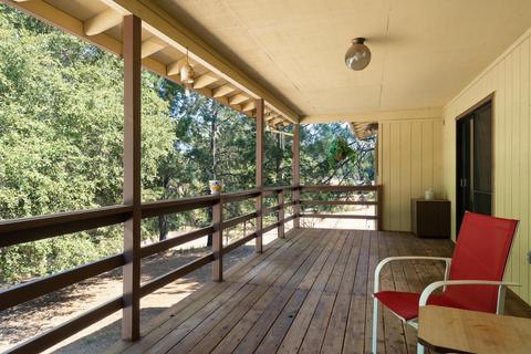 19445 Charleston Rd, Volcano, CA 95689 photo 19