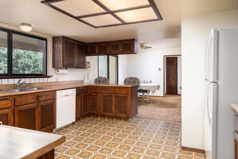 19445 Charleston Rd, Volcano, CA 95689 photo 10