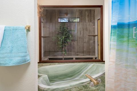 19445 Charleston Rd, Volcano, CA 95689 photo 14