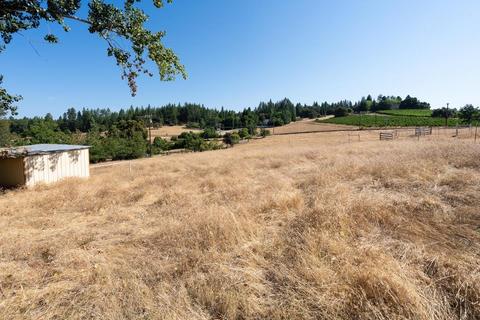 19445 Charleston Rd, Volcano, CA 95689 photo 24