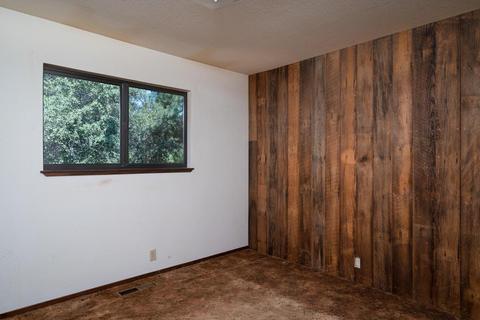 19445 Charleston Rd, Volcano, CA 95689 photo 16