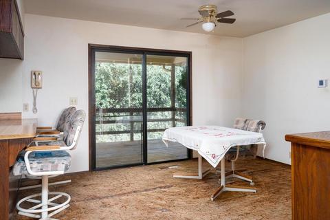 19445 Charleston Rd, Volcano, CA 95689 photo 8