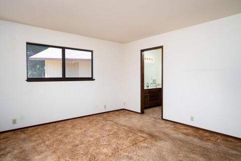 19445 Charleston Rd, Volcano, CA 95689 photo 12