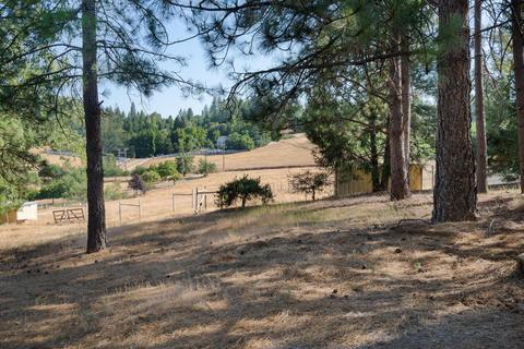 19445 Charleston Rd, Volcano, CA 95689 photo 20