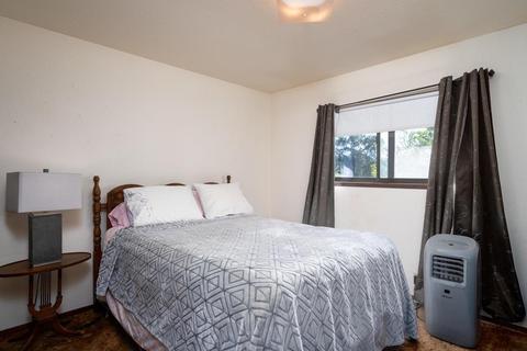 19445 Charleston Rd, Volcano, CA 95689 photo 15