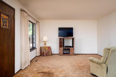 19445 Charleston Rd, Volcano, CA 95689 photo 5