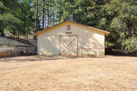 19445 Charleston Rd, Volcano, CA 95689 photo 21
