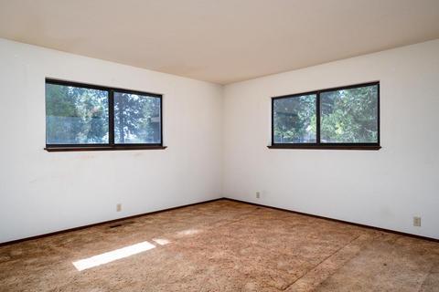 19445 Charleston Rd, Volcano, CA 95689 photo 11