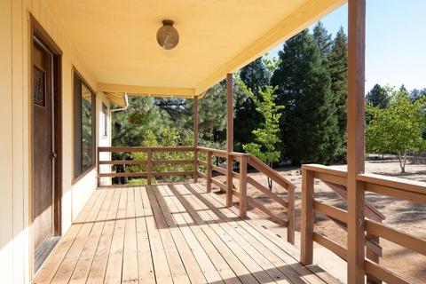19445 Charleston Rd, Volcano, CA 95689 photo 3