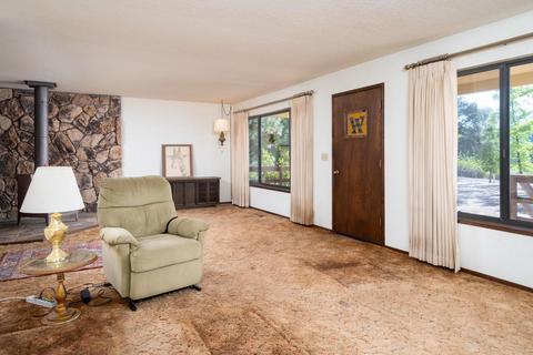 19445 Charleston Rd, Volcano, CA 95689 photo 4