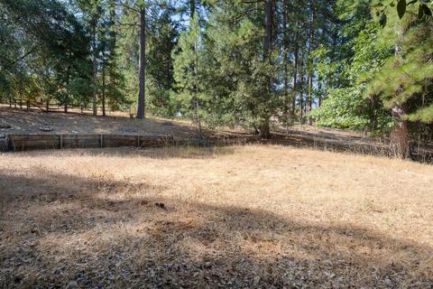 19445 Charleston Rd, Volcano, CA 95689 photo 26