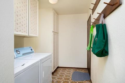 19445 Charleston Rd, Volcano, CA 95689 photo 18