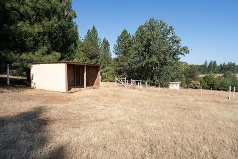 19445 Charleston Rd, Volcano, CA 95689 photo 25