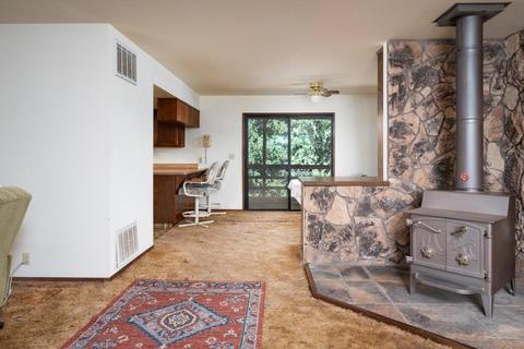 19445 Charleston Rd, Volcano, CA 95689 photo 7