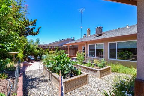 1252 Wimbledon Way, Manteca, CA 95336 photo 34
