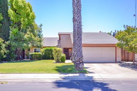 1252 Wimbledon Way, Manteca, CA 95336 photo 5