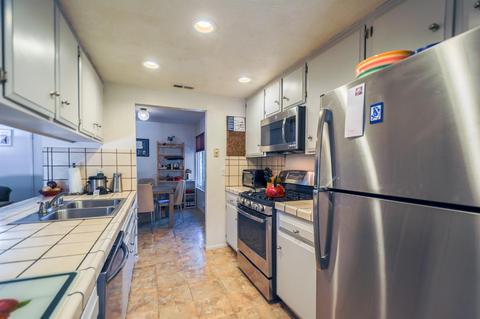 1252 Wimbledon Way, Manteca, CA 95336 photo 17