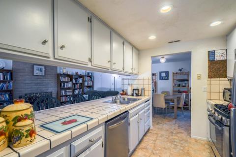 1252 Wimbledon Way, Manteca, CA 95336 photo 18