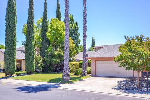 1252 Wimbledon Way, Manteca, CA 95336 photo 4